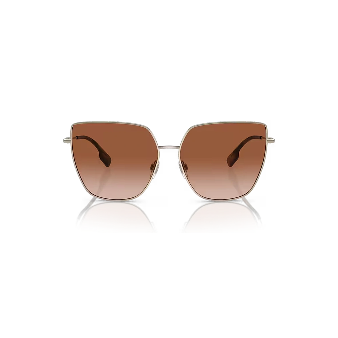 Burberry BE3143 Men Sunglasses