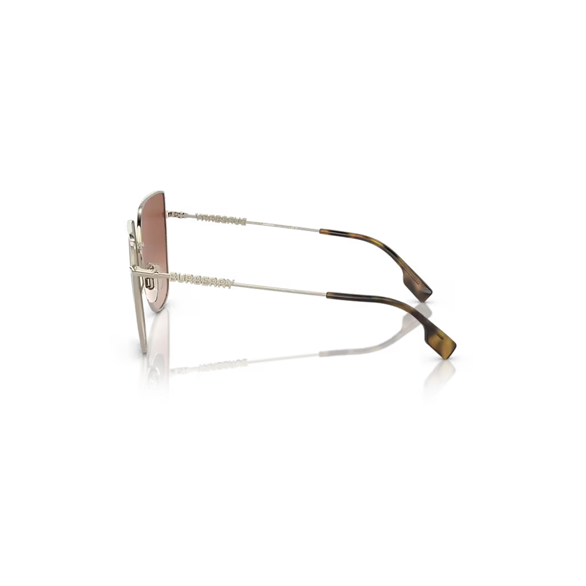 Burberry BE3143 Men Sunglasses