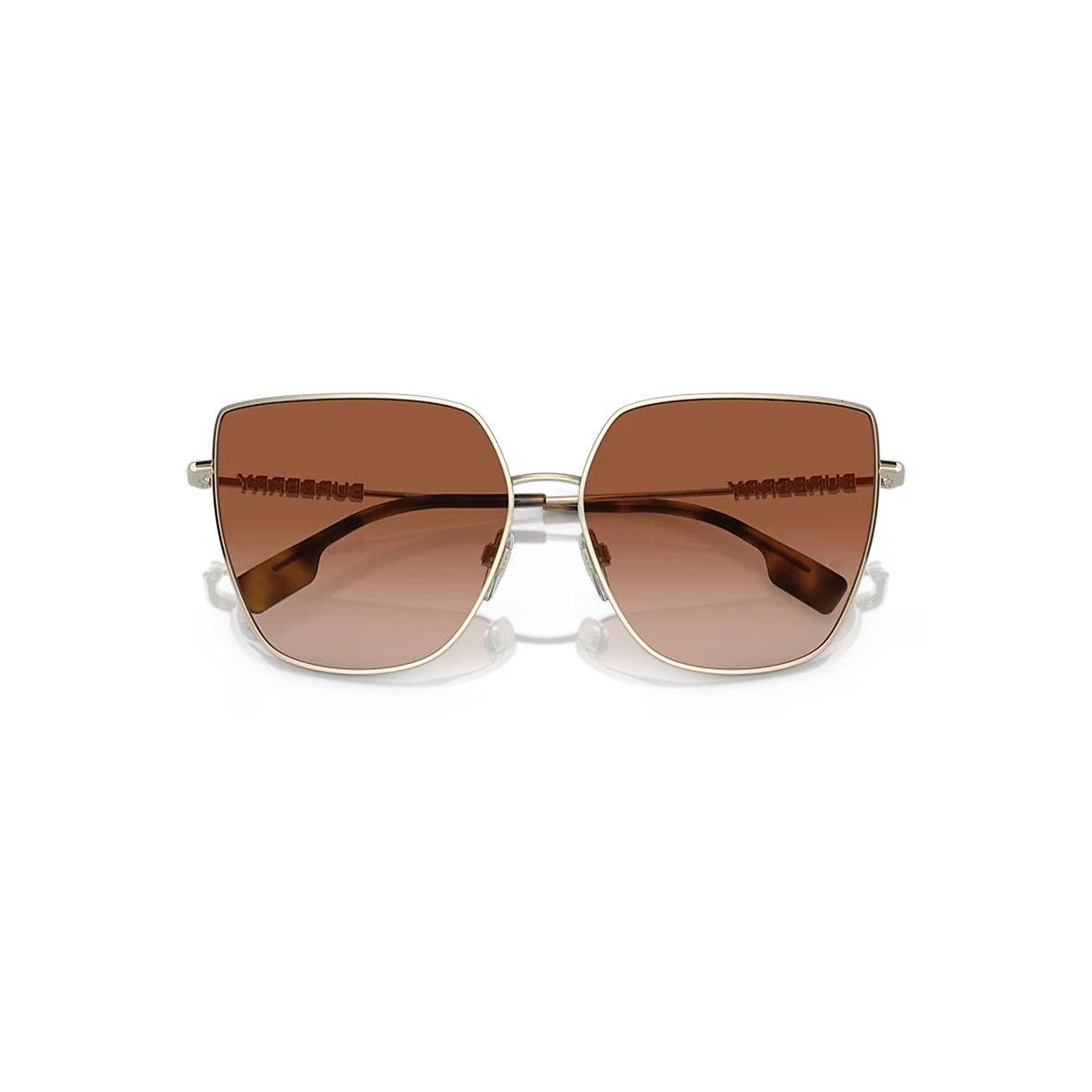 Burberry BE3143 Men Sunglasses