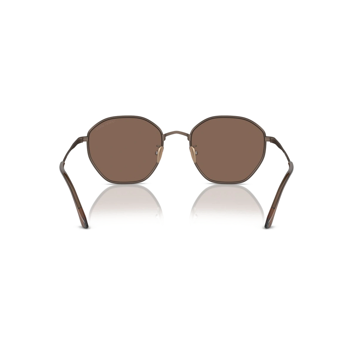 نظارة شمسية جورجيو أرماني AR 6150 للرجال