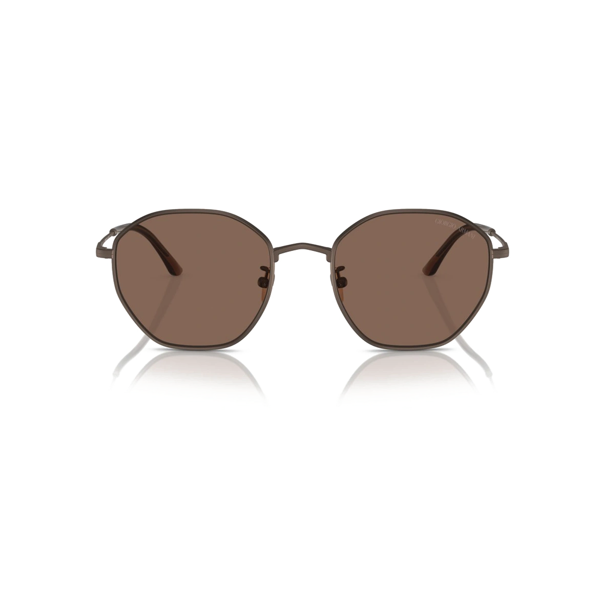 نظارة شمسية جورجيو أرماني AR 6150 للرجال