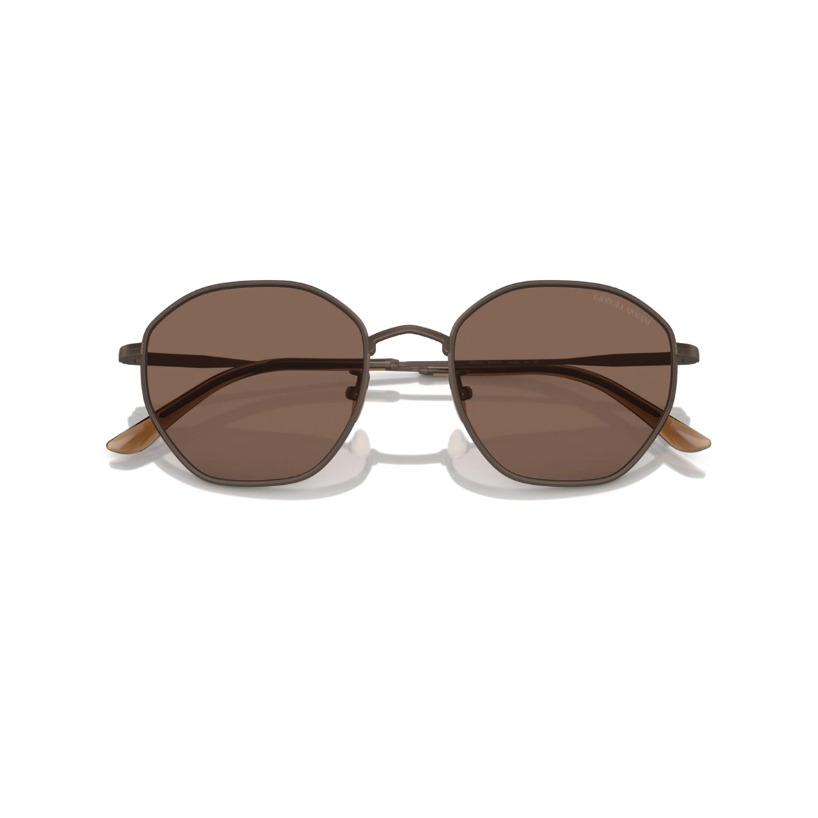 نظارة شمسية جورجيو أرماني AR 6150 للرجال