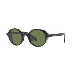 Giorgio Armani AR8154 58754E Men Sunglasses