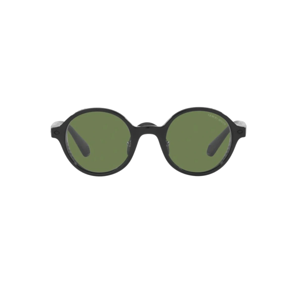 Giorgio Armani AR8154 58754E Men Sunglasses