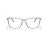 Prada 0PR 14WV Men Eyeglasses