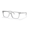 Prada 0PR 14WV Men Eyeglasses