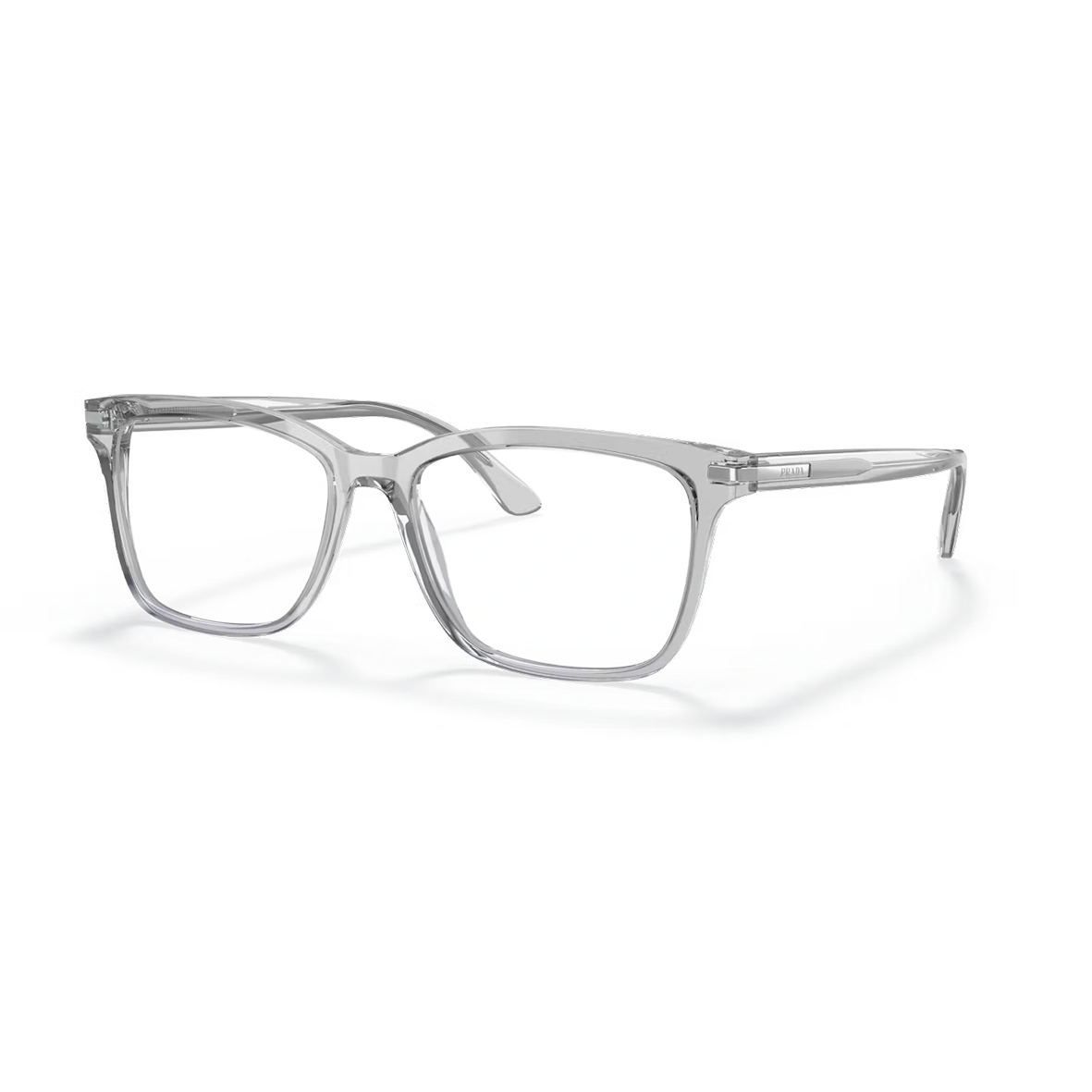 Prada 0PR 14WV Men Eyeglasses
