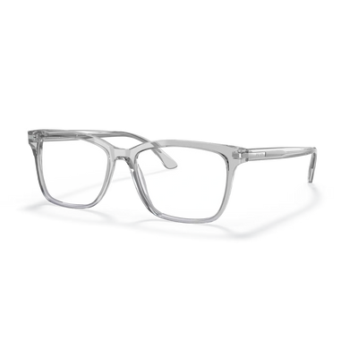 Prada 0PR 14WV Men Eyeglasses