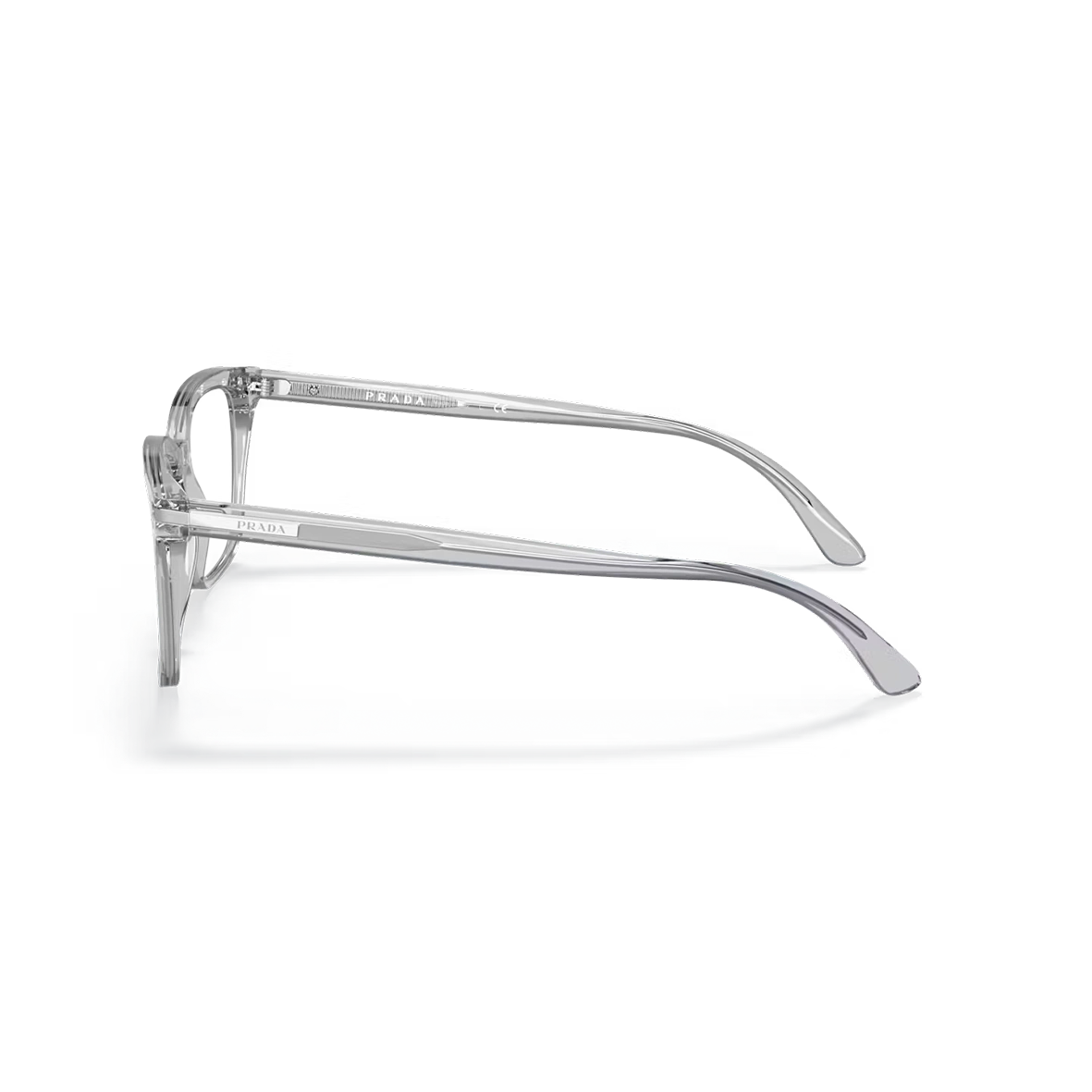 Prada 0PR 14WV Men Eyeglasses