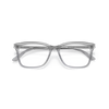Prada 0PR 14WV Men Eyeglasses