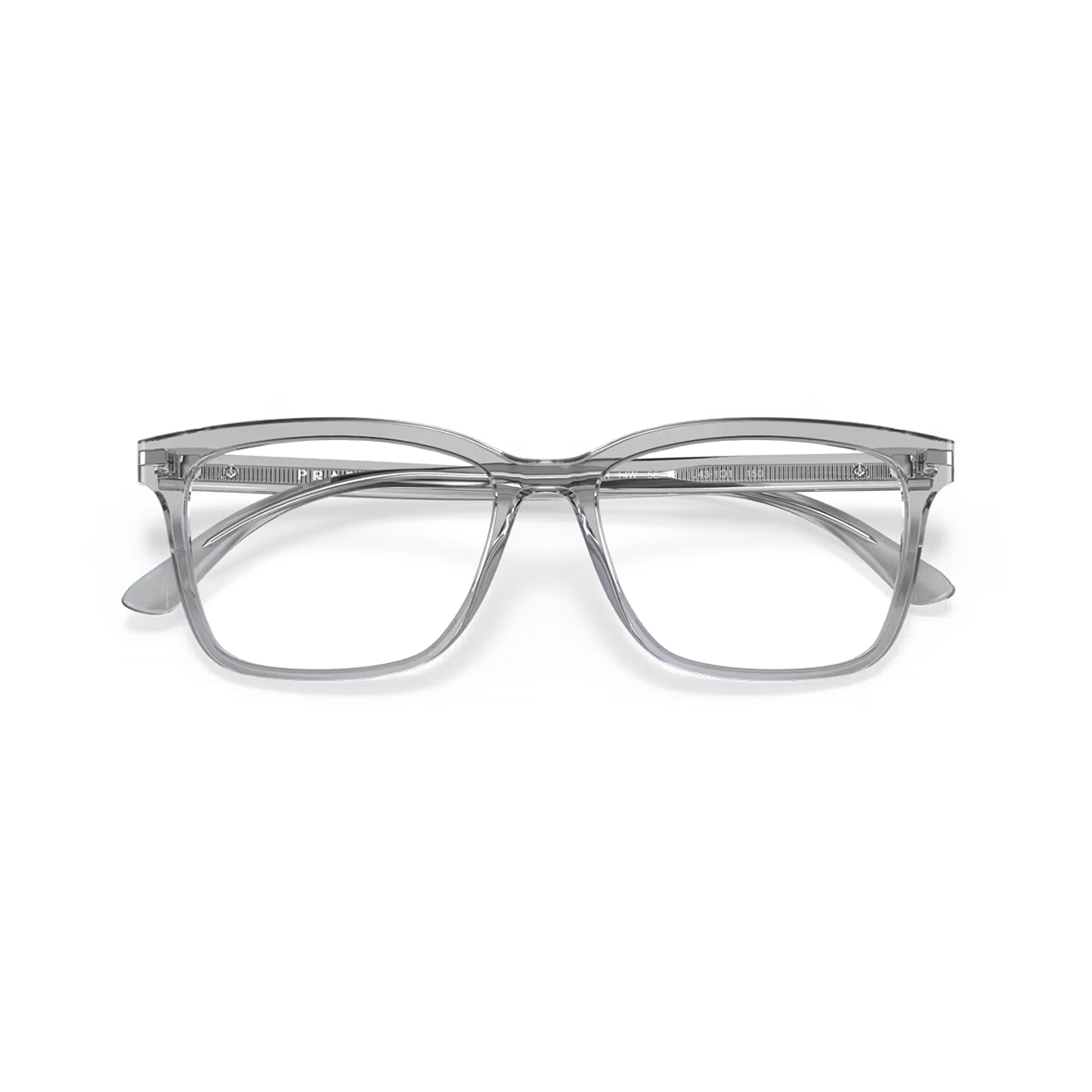 Prada 0PR 14WV Men Eyeglasses