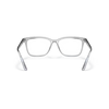 Prada 0PR 14WV Men Eyeglasses