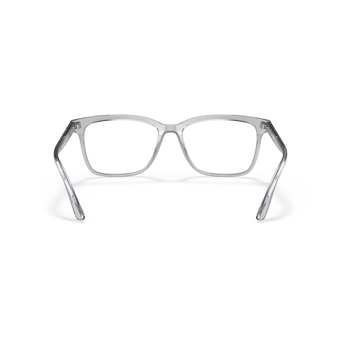 Prada 0PR 14WV Men Eyeglasses