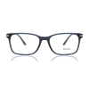 Prada 0PR 14WV Men Eyeglasses