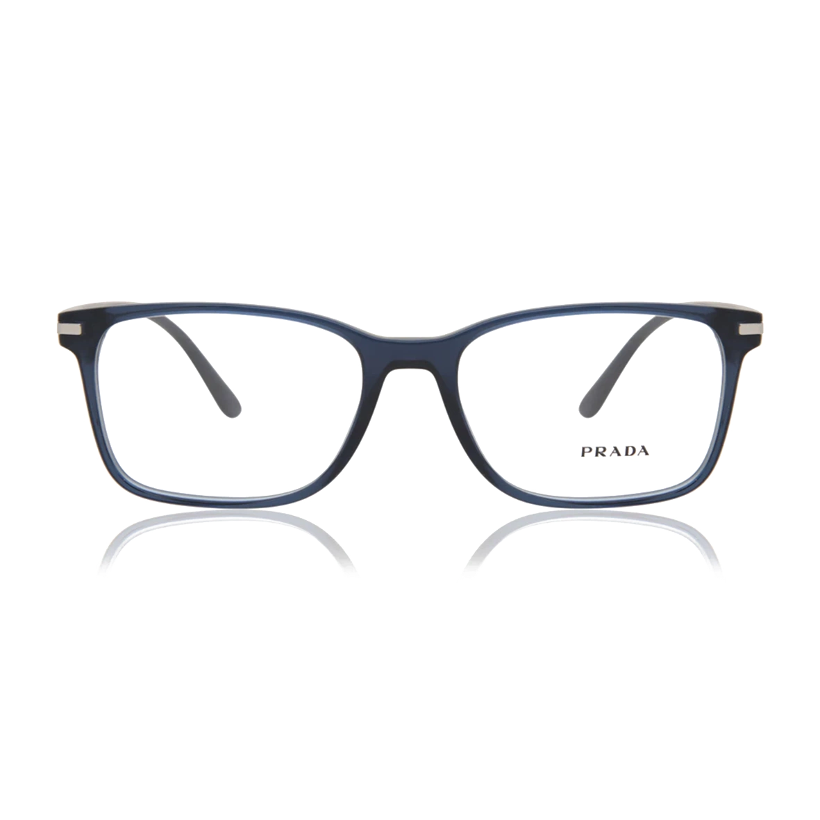 Prada 0PR 14WV Men Eyeglasses