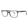 Prada 0PR 14WV Men Eyeglasses
