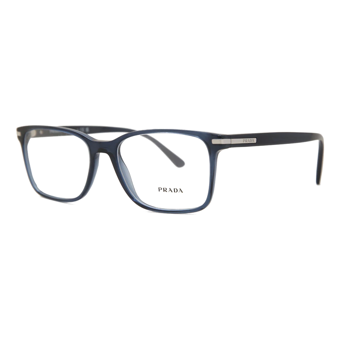Prada 0PR 14WV Men Eyeglasses