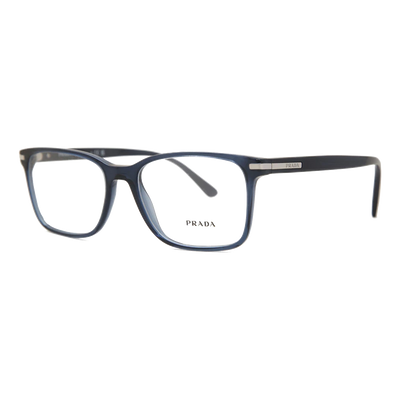 Prada 0PR 14WV Men Eyeglasses