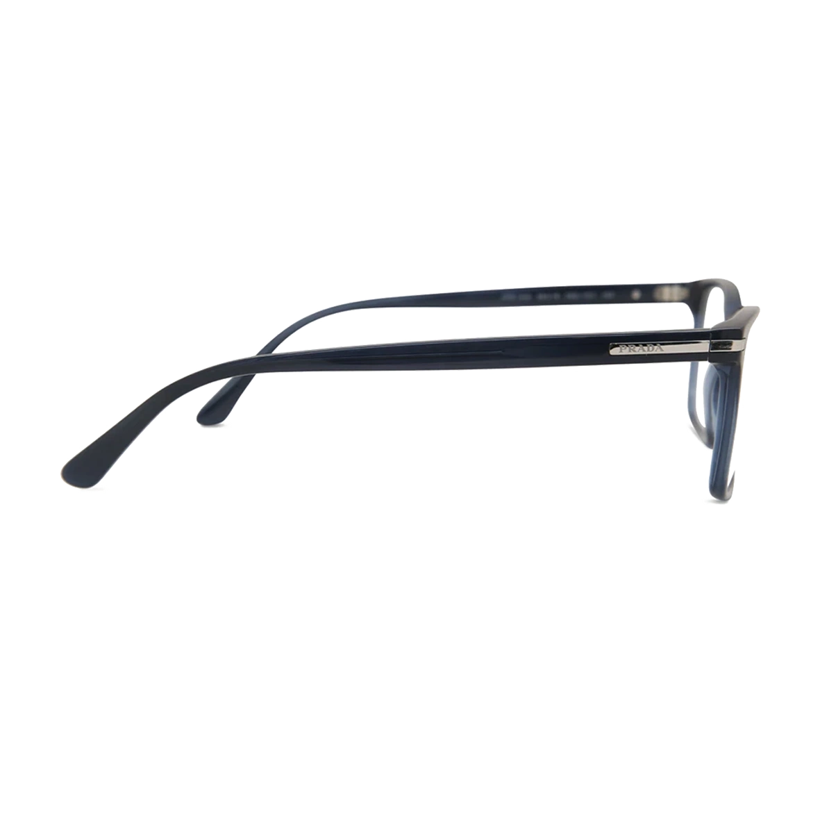 Prada 0PR 14WV Men Eyeglasses