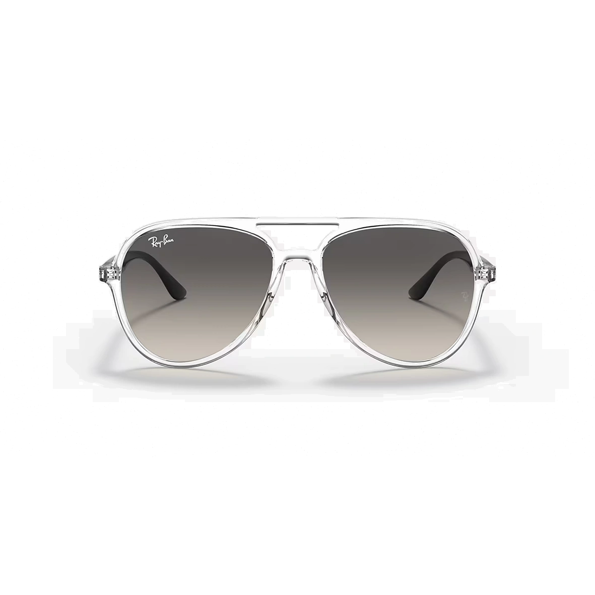Ray-Ban RB4376 Unisex Sunglass