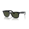 Ray-Ban RB2140 Unisex Sunglass