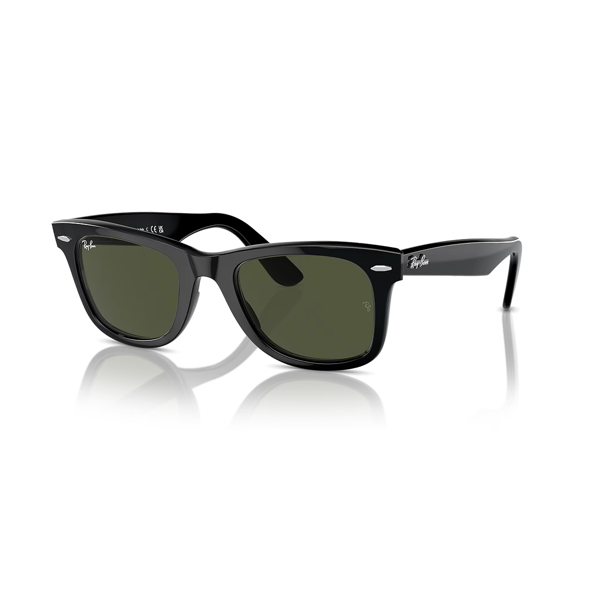 Ray-Ban RB2140 Unisex Sunglass