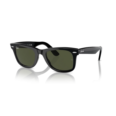 Ray-Ban RB2140 Unisex Sunglass