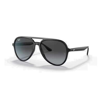 Ray-Ban RB4376 Unisex Sunglass