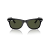 Ray-Ban RB2140 Unisex Sunglass