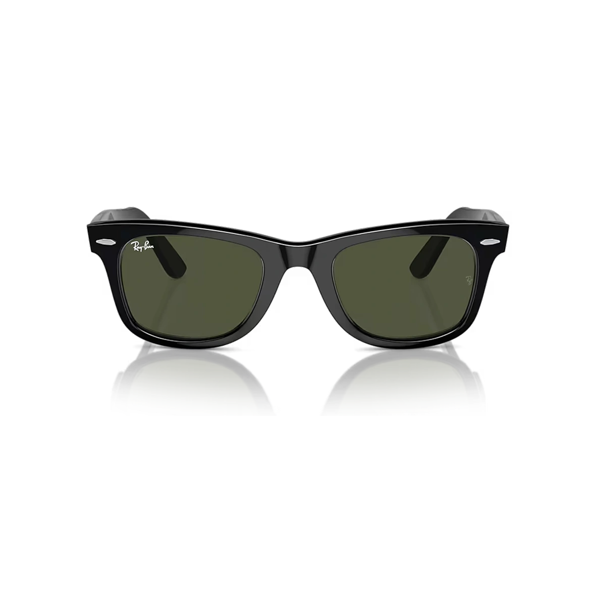 Ray-Ban RB2140 Unisex Sunglass