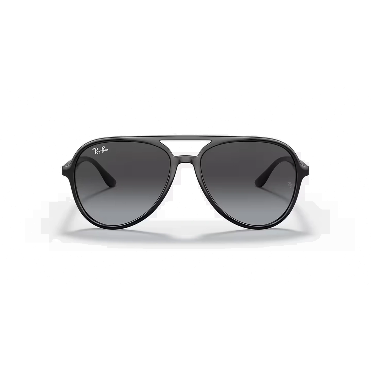 Ray-Ban RB4376 Unisex Sunglass