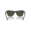 Ray-Ban RB2140 Unisex Sunglass