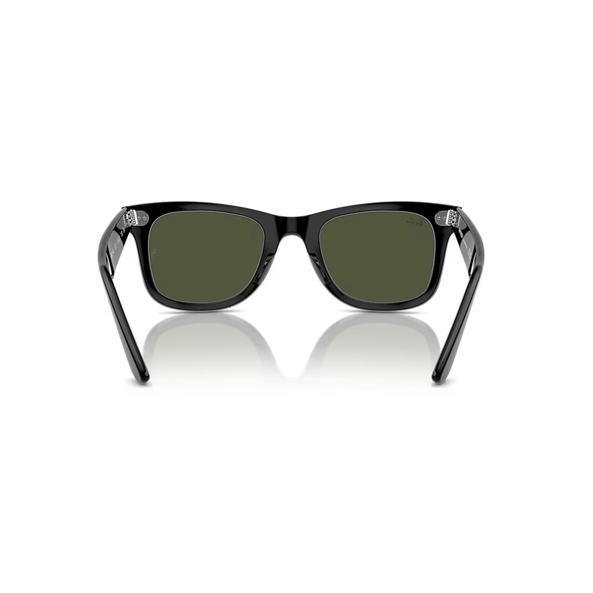 Ray-Ban RB2140 Unisex Sunglass