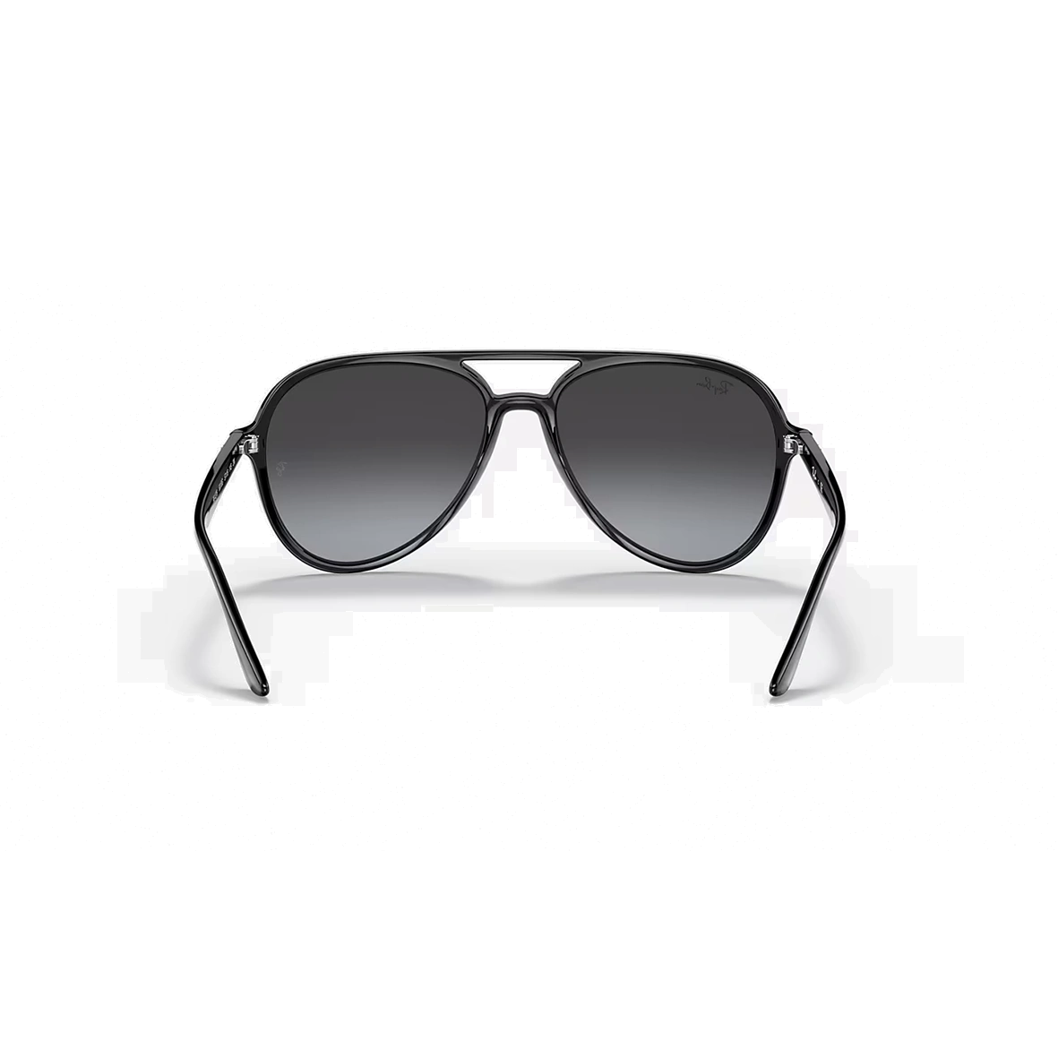 Ray-Ban RB4376 Unisex Sunglass