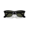 Ray-Ban RB2140 Unisex Sunglass