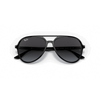 Ray-Ban RB4376 Unisex Sunglass