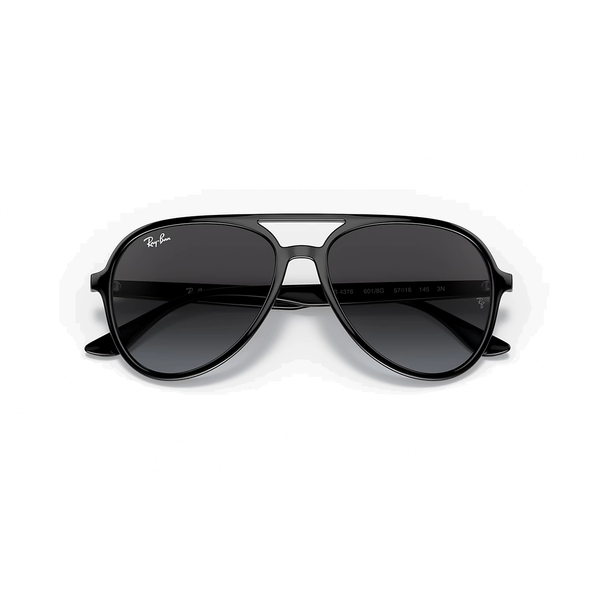 Ray-Ban RB4376 Unisex Sunglass