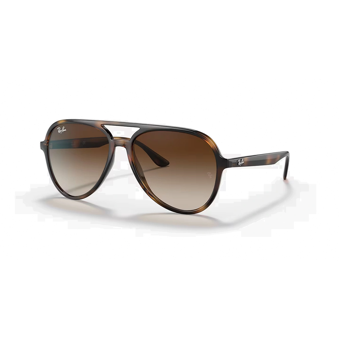 Ray-Ban RB4376 Unisex Sunglass