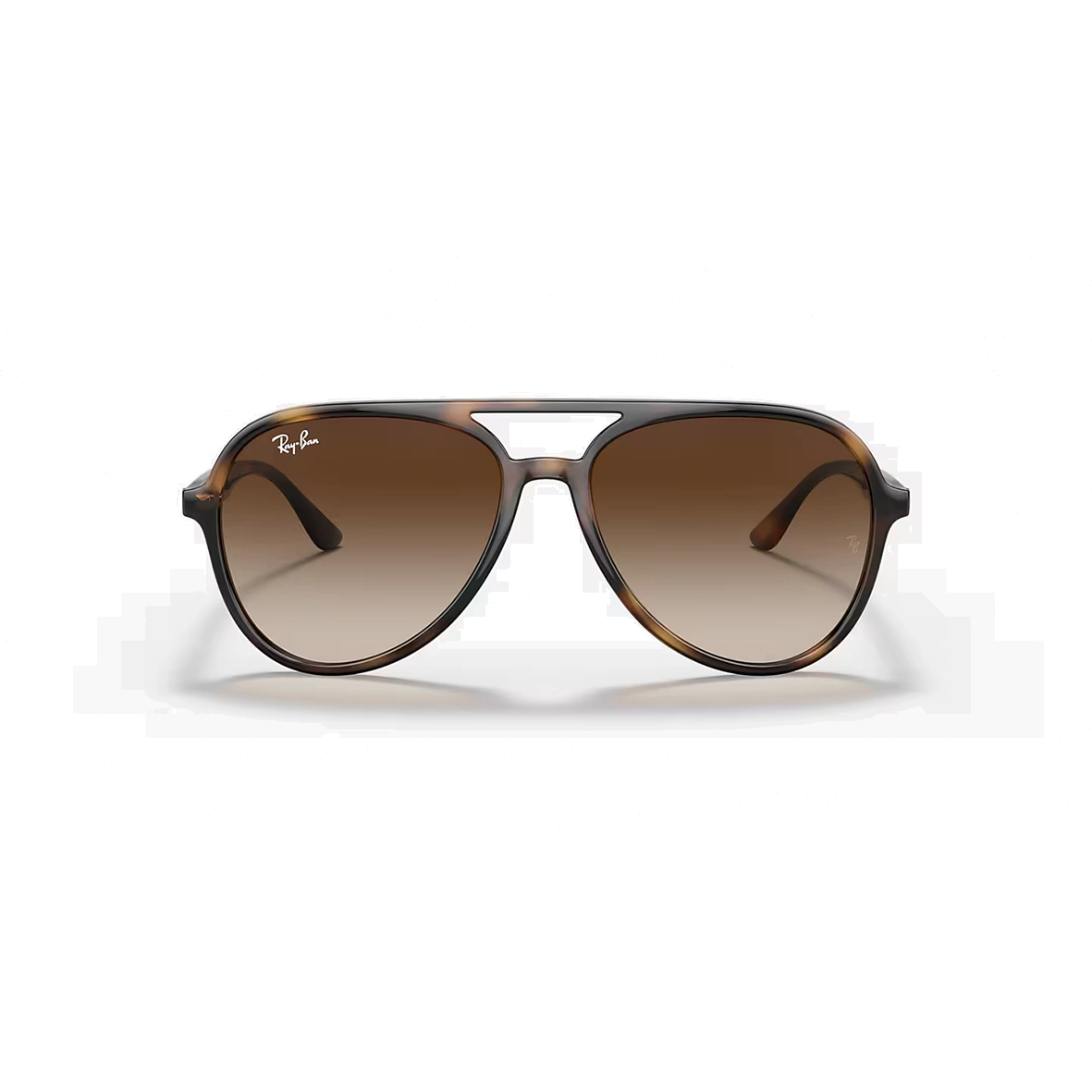 Ray-Ban RB4376 Unisex Sunglass