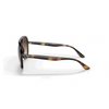 Ray-Ban RB4376 Unisex Sunglass