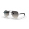 Ray-Ban RB4376 Unisex Sunglass