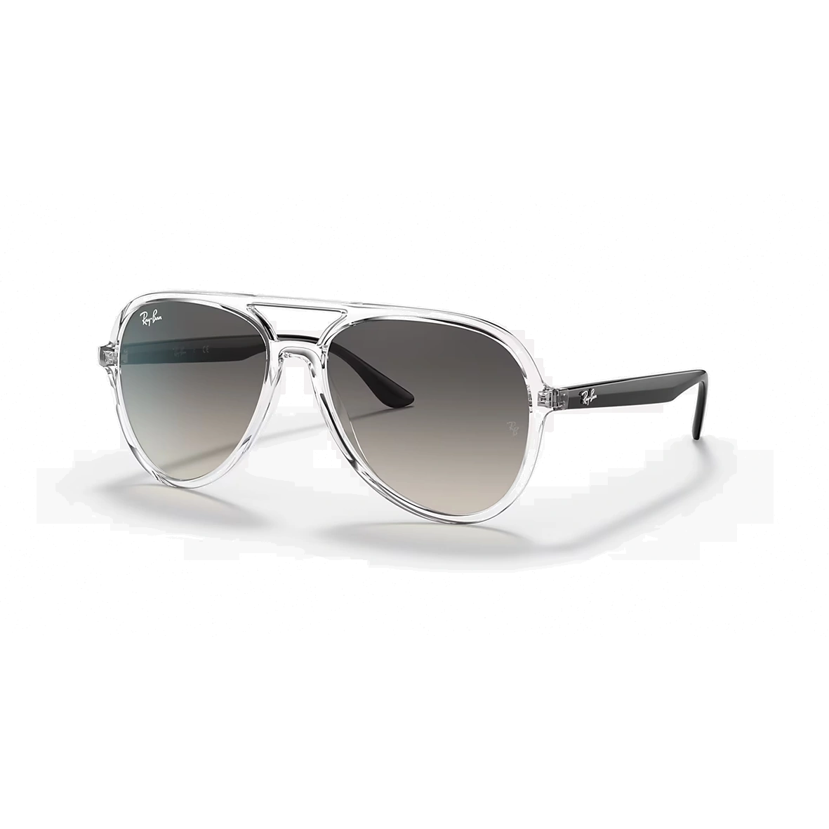 Ray-Ban RB4376 Unisex Sunglass