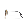 Ray-Ban RB3025 Sunglass
