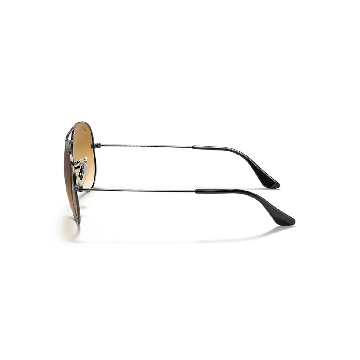 Ray-Ban RB3025 Sunglass