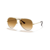 Ray-Ban RB3025 Sunglass