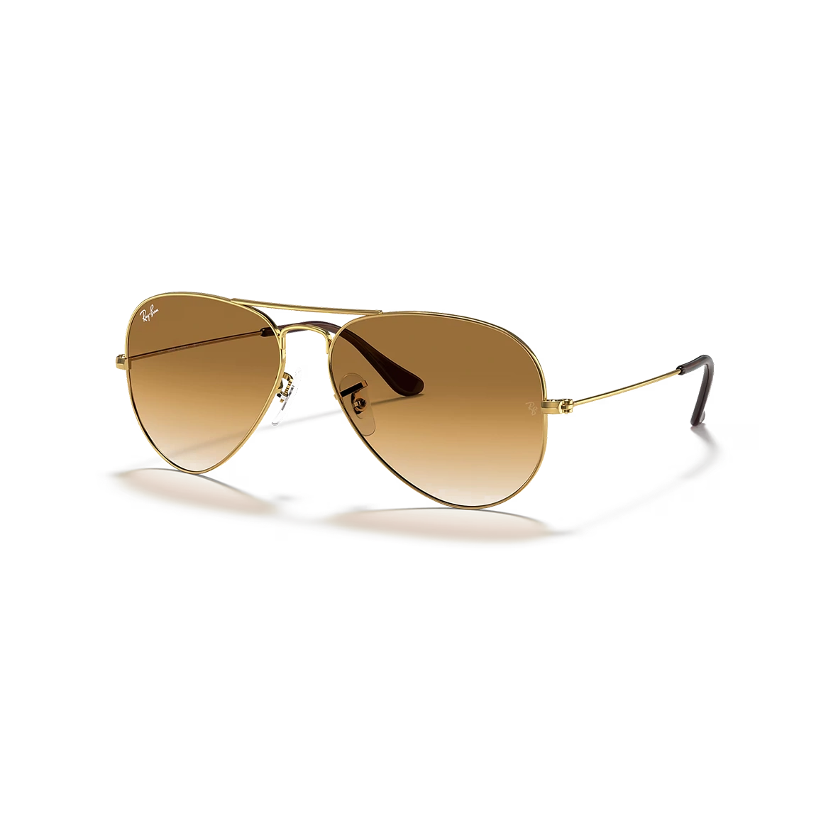 Ray-Ban RB3025 Sunglass
