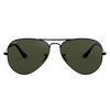 Ray-Ban RB3025 Sunglass