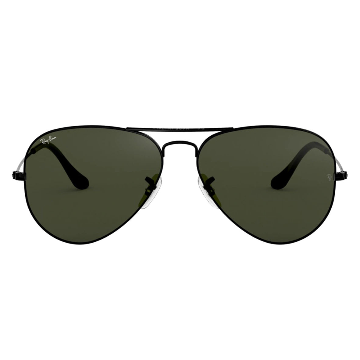 Ray-Ban RB3025 Sunglass