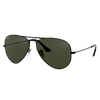 Ray-Ban RB3025 Sunglass