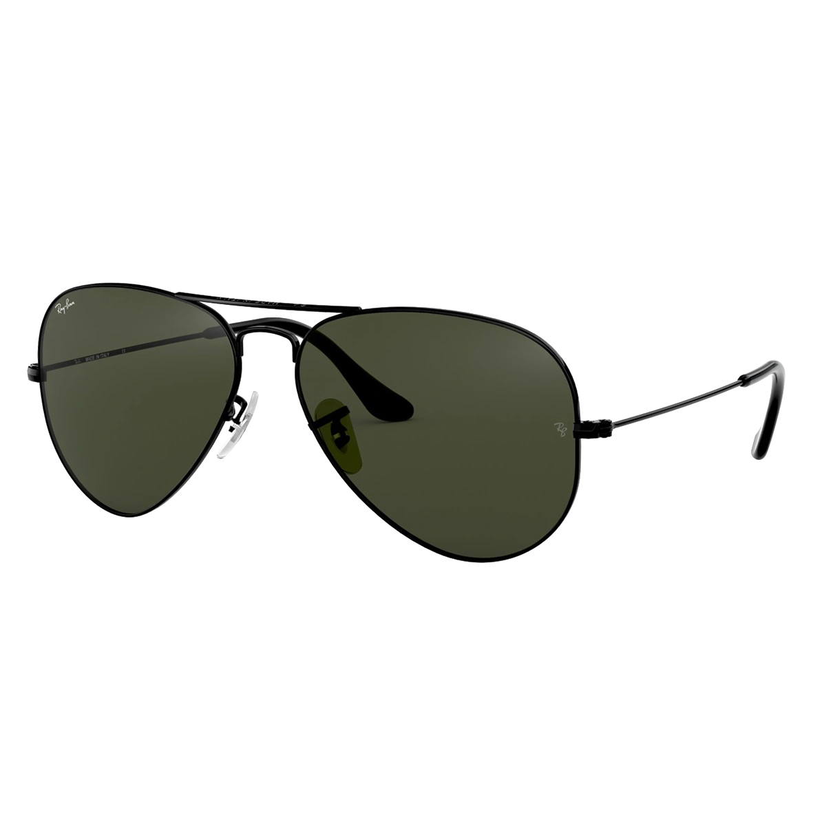 Ray-Ban RB3025 Sunglass